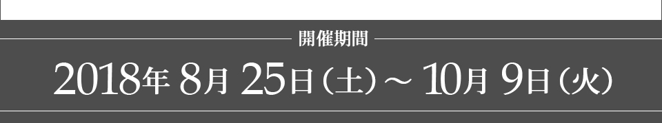 SUZUYA開催フェアのご紹介 ソファ ラグ カーペット ペルシャ絨毯 ギャッベ SUZUYA 鈴屋 名古屋家具店